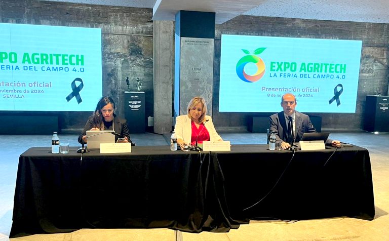 241108_presentacion-Expo-AgriTech