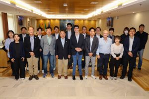 delegación-japonesa-visita-el-ejido