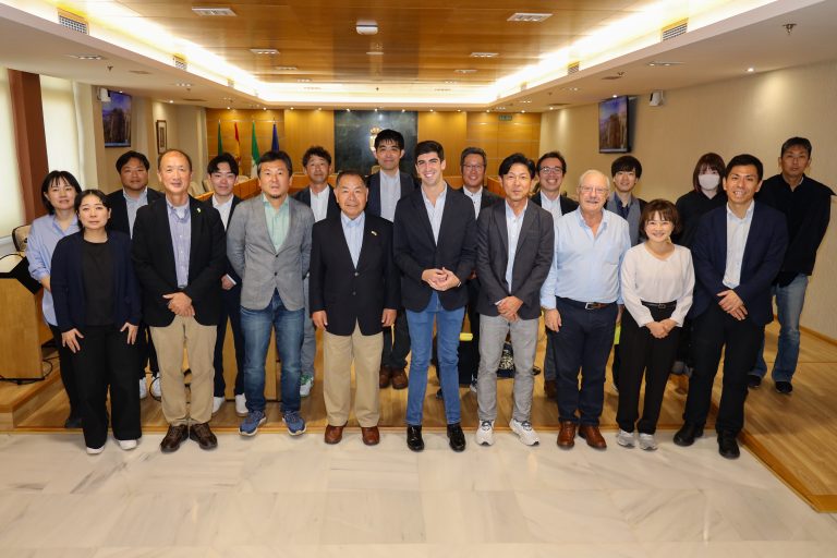 delegación-japonesa-visita-el-ejido