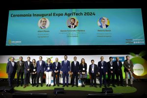 expo-agritech