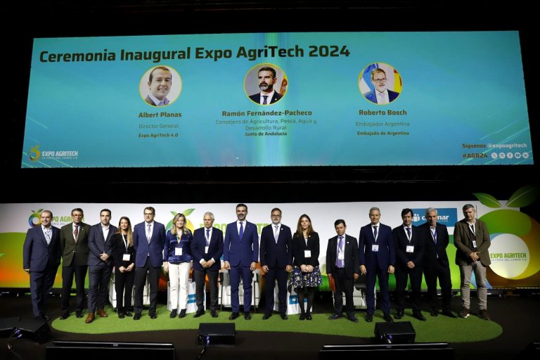 expo-agritech