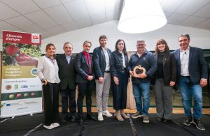 Poma-de-Girona_Assemblea