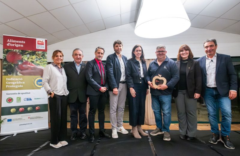 Poma-de-Girona_Assemblea