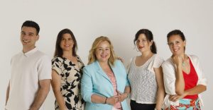 equipo-fruit-today