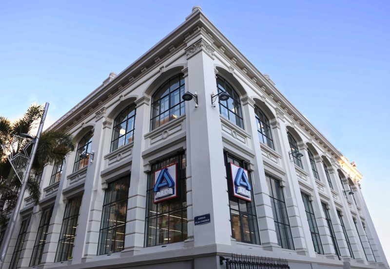 aldi-supermercado-victoria