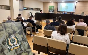 Asamblea_alcachofa-de-la-vega-baja