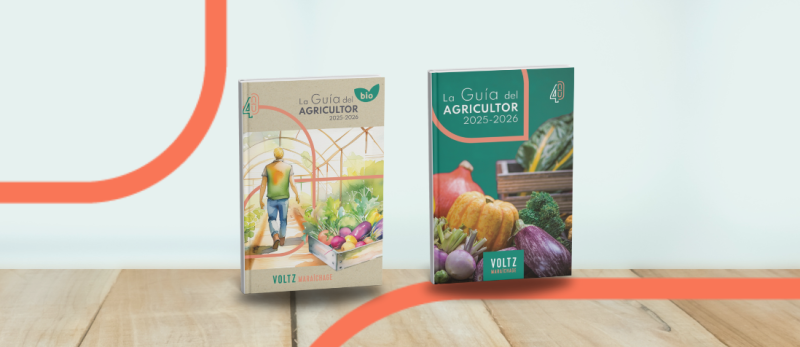 voltz-Maraîchage-nuevos-catálogos