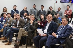 novedades-cropwise-datagri