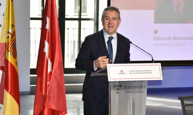 sector-agroalimentario-madrileño