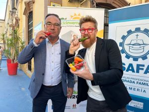 Esdeinvernadero.es Daniel del Toro