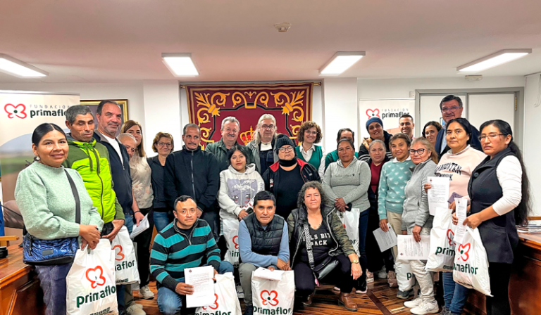 UN-HUERTO-UNA-FAMILIA
