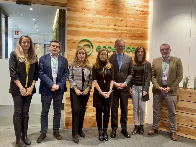 Firma-convenio-Mercasa -Ecoembes (1)