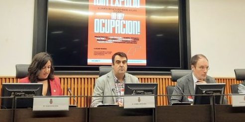 andres-gongora-ue-y-marruecos