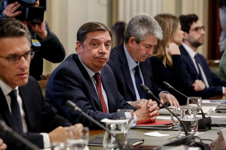 OBSERVATORIO-DE-LA-CADENA-AGROALIMENTARIA