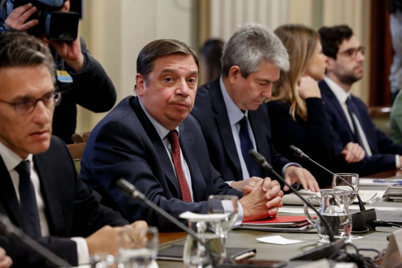 OBSERVATORIO-DE-LA-CADENA-AGROALIMENTARIA