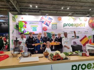 Good-Food-Show-Winter 2024 (2)