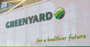 Greenyard-fresh-spain