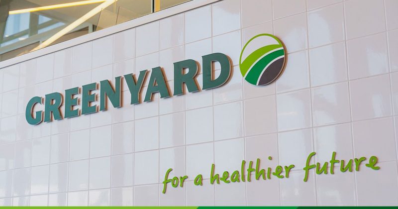 Greenyard-fresh-spain
