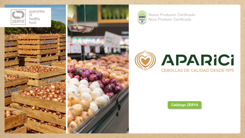 Hermanos-Aparici-ZERYA