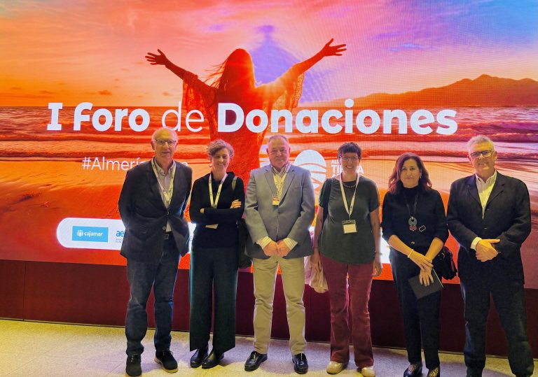 fundación-almería-tierra-abierta