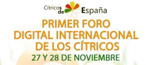 foro-digital-internacional-de-los-cítricos
