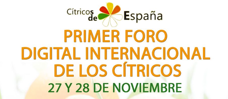 foro-digital-internacional-de-los-cítricos