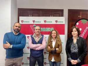 freshuelva-consumo-de-fresa