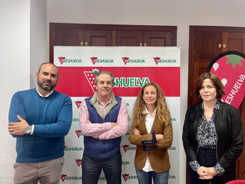freshuelva-consumo-de-fresa