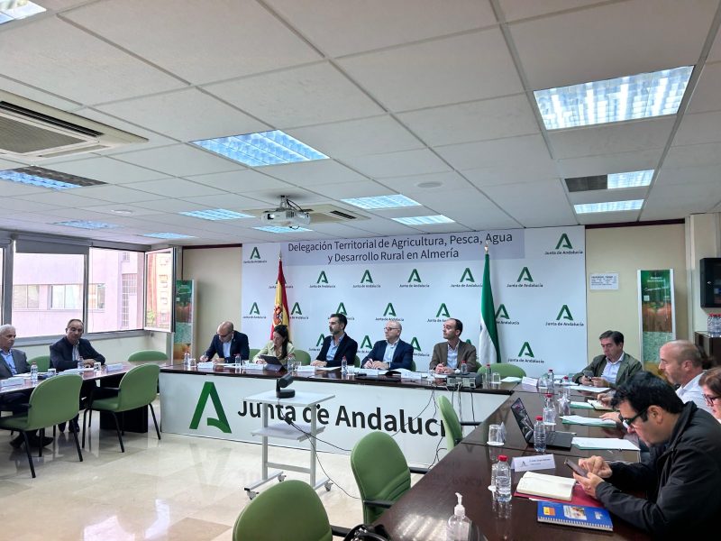 gestión-de-los-residuos-plásticos-agrícolas-hortyfruta