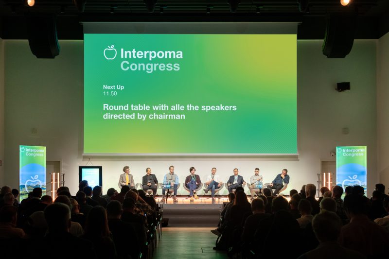 Interpoma-Congress-Foto-MarcoParisi-52