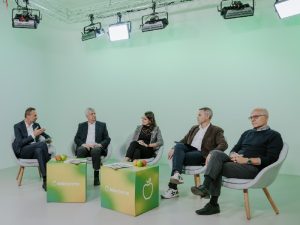 Interpoma presentación online 2024