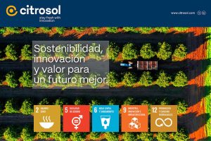 memoria-de-citrosostenibilidad