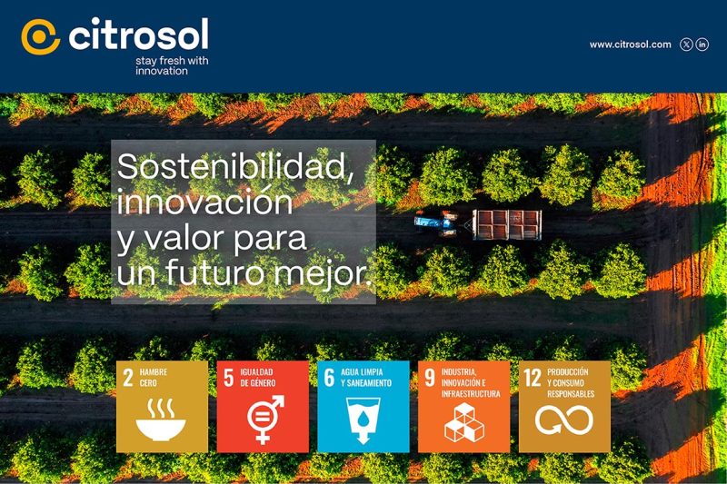 memoria-de-citrosostenibilidad
