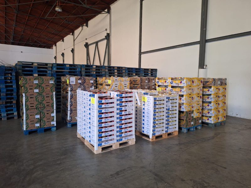 MERCAMADRID COPLACA DANA (1)