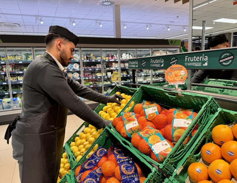 masymas-supermercados