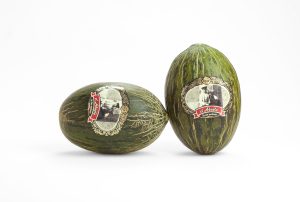 El Abuelo y Agrícola Famosa