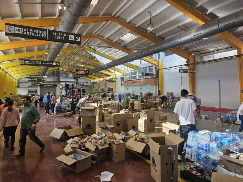 mercaválencia-centro-de-distribución