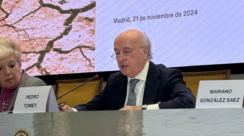 catástrofes-en-españa-observatorio
