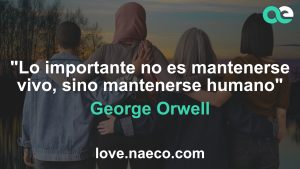 naeco-recare