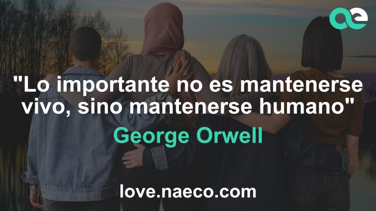 naeco-recare