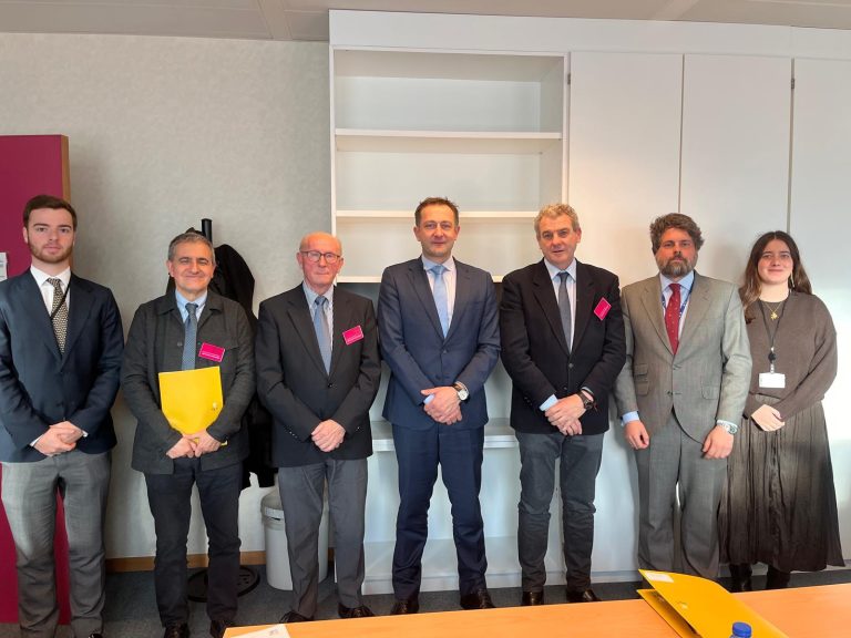 ava-asaja-hansen-agricultura-valenciana