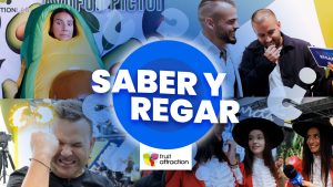 Saber_y_Regar_ Novagric