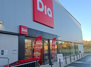 dia-crece-en-adnalucía