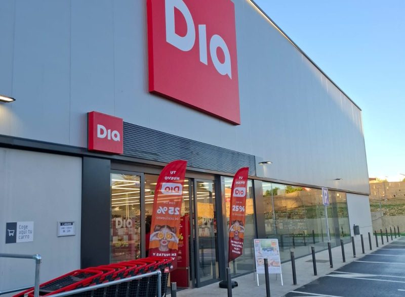 dia-crece-en-adnalucía