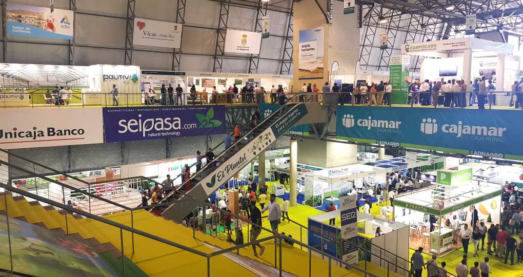 infoagro-exhibition-2025