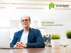 Vitotrans-operador-logistico-transporte-internacional_2025.057