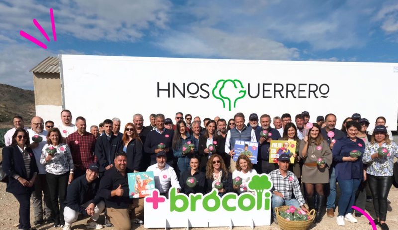 másbrócoli-+brócoli-mejor-brócoli