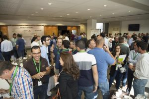 Xtrema-Fruit-Networking