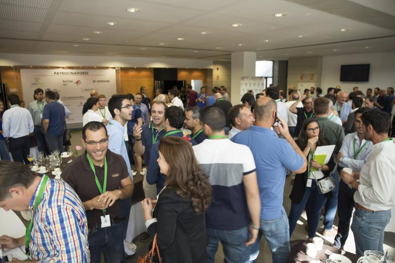 Xtrema-Fruit-Networking