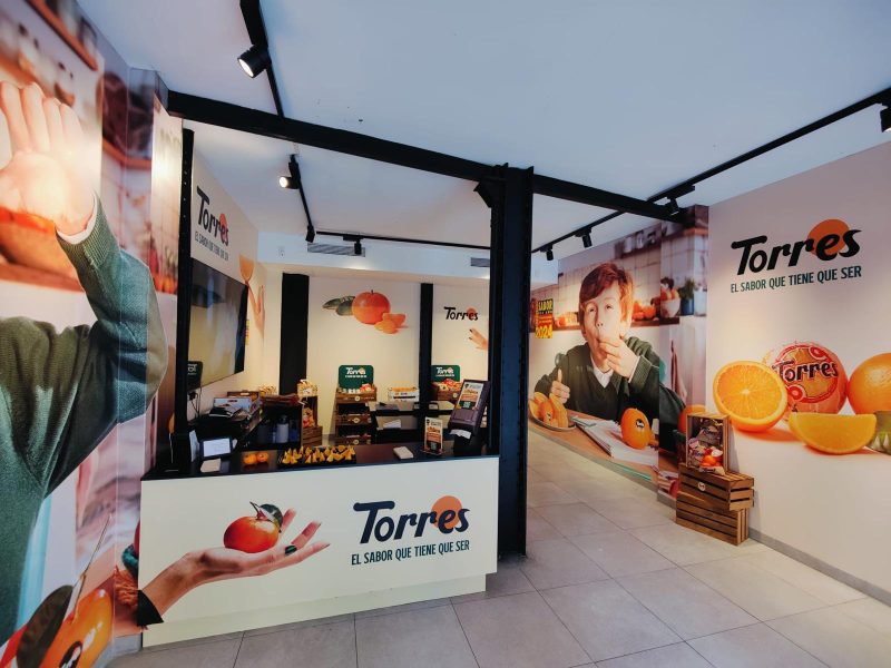 frutas-torres-sampliax